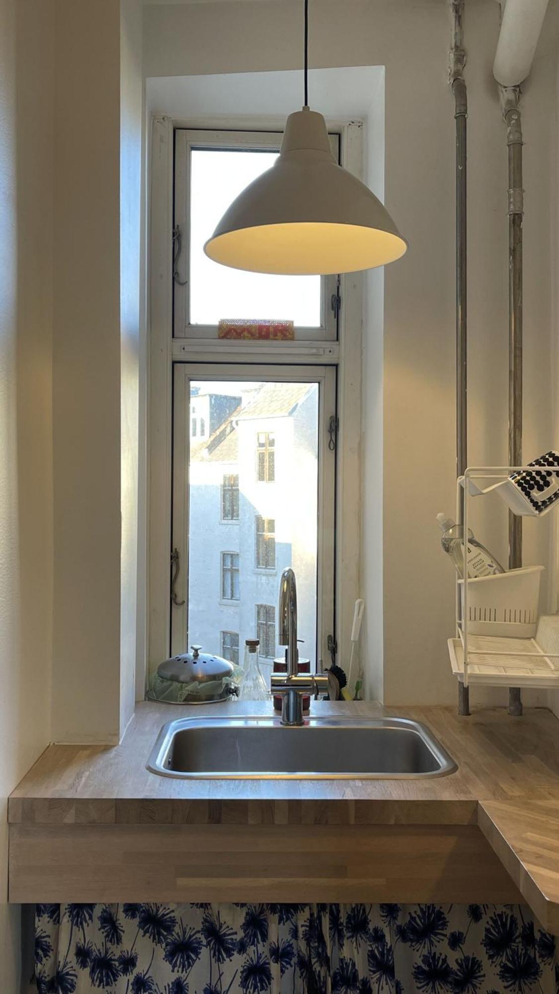 Apartmentincopenhagen 1668 Apartment *