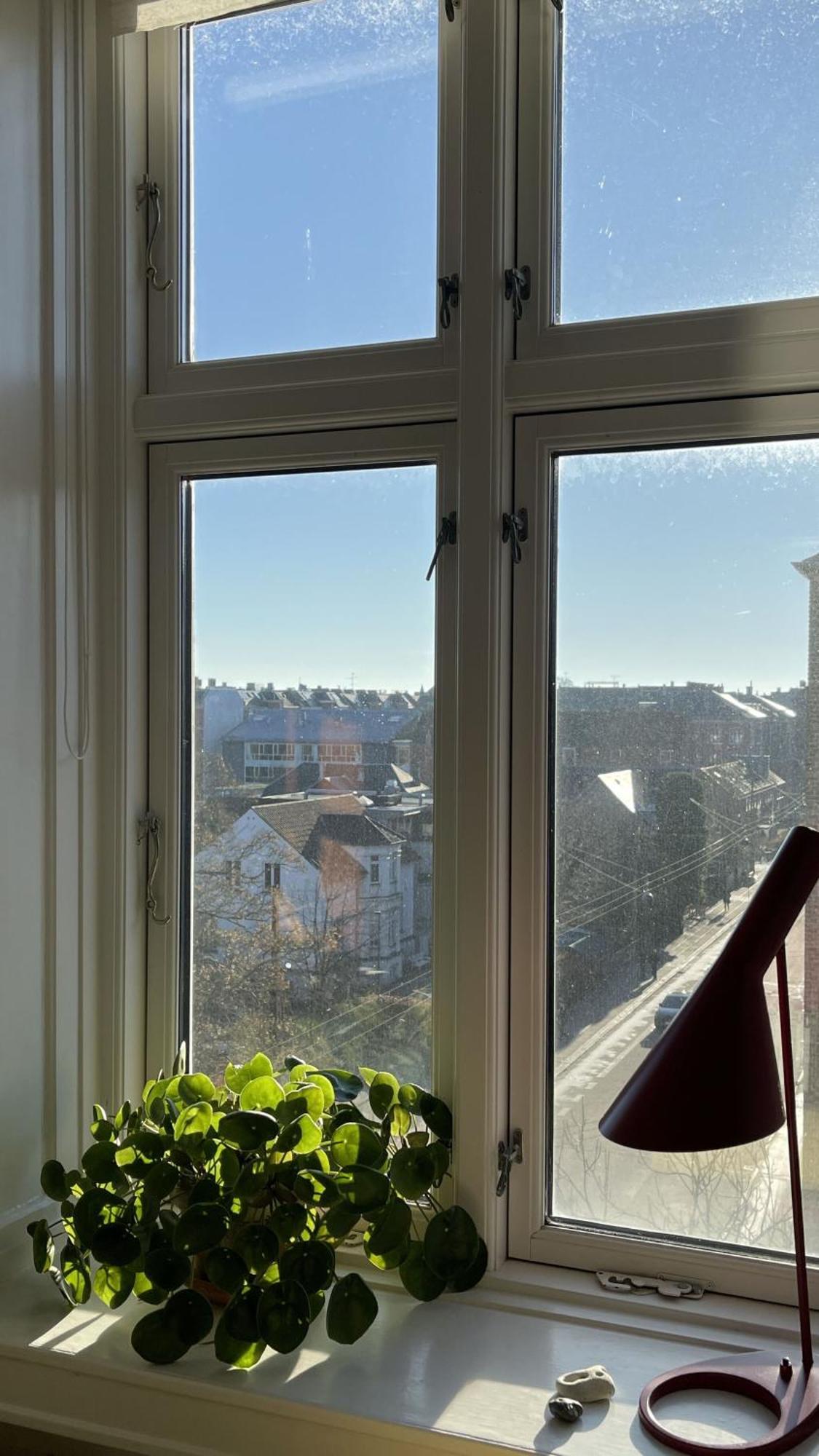Apartment Apartmentincopenhagen 1668 Copenhagen